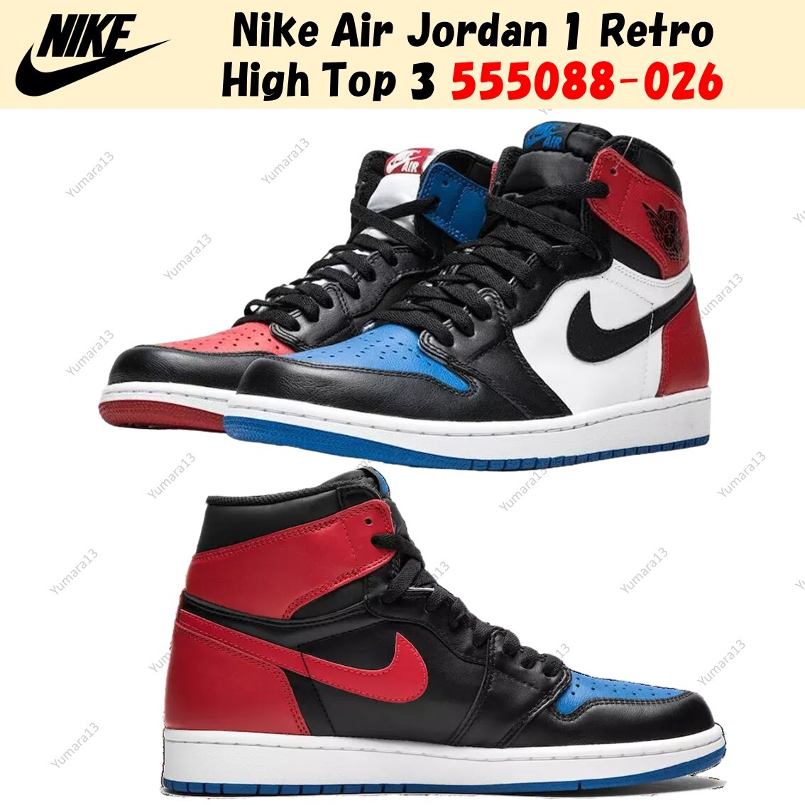 シューズ(男性用) NIKE AIR JORDAN 1 HIGH OG TS SP 29cm Amazon | [ナイキ] AIR JORDAN 1 RETRO HIGH OG SP 【SPIDER