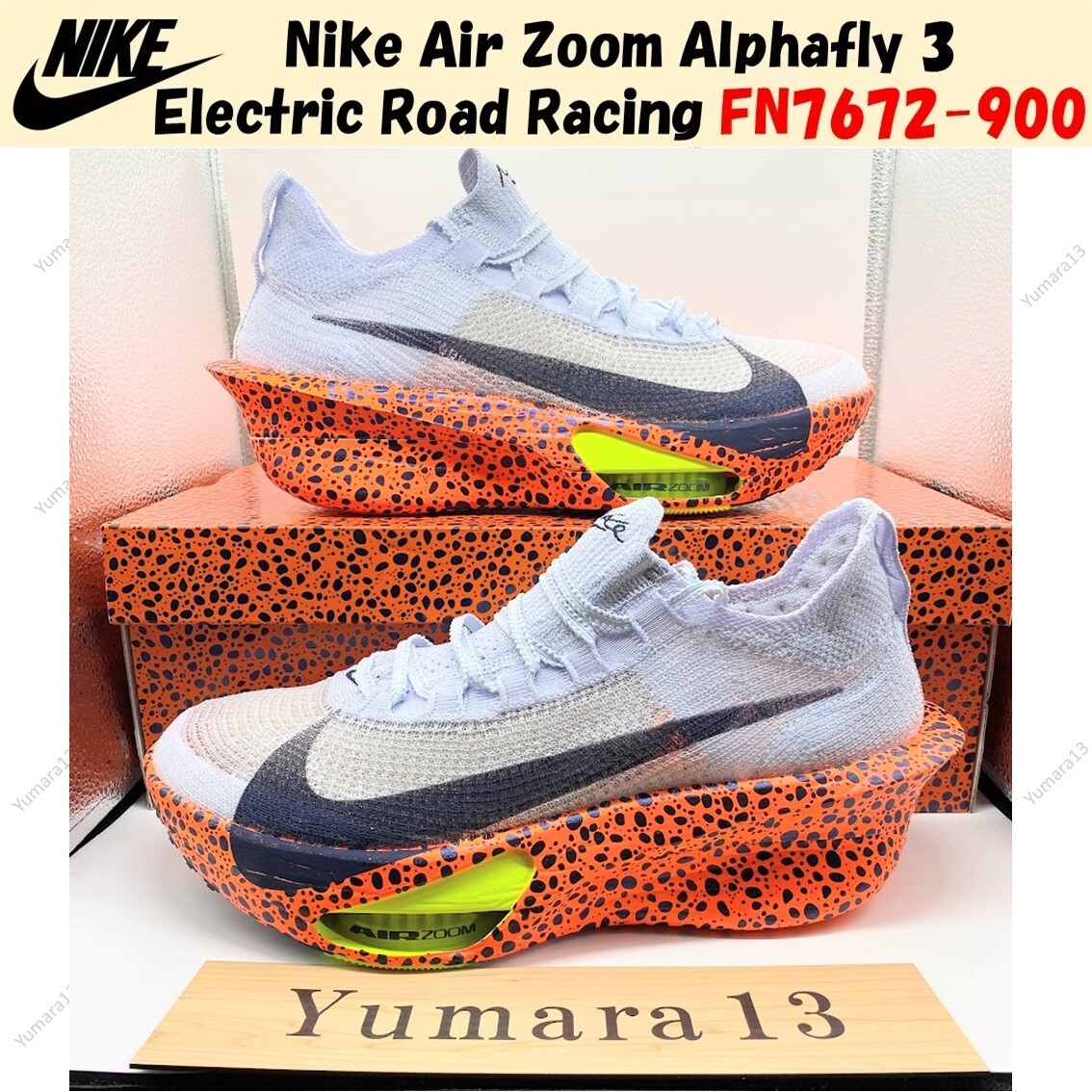 $_57.JPG?set_id=8800005007