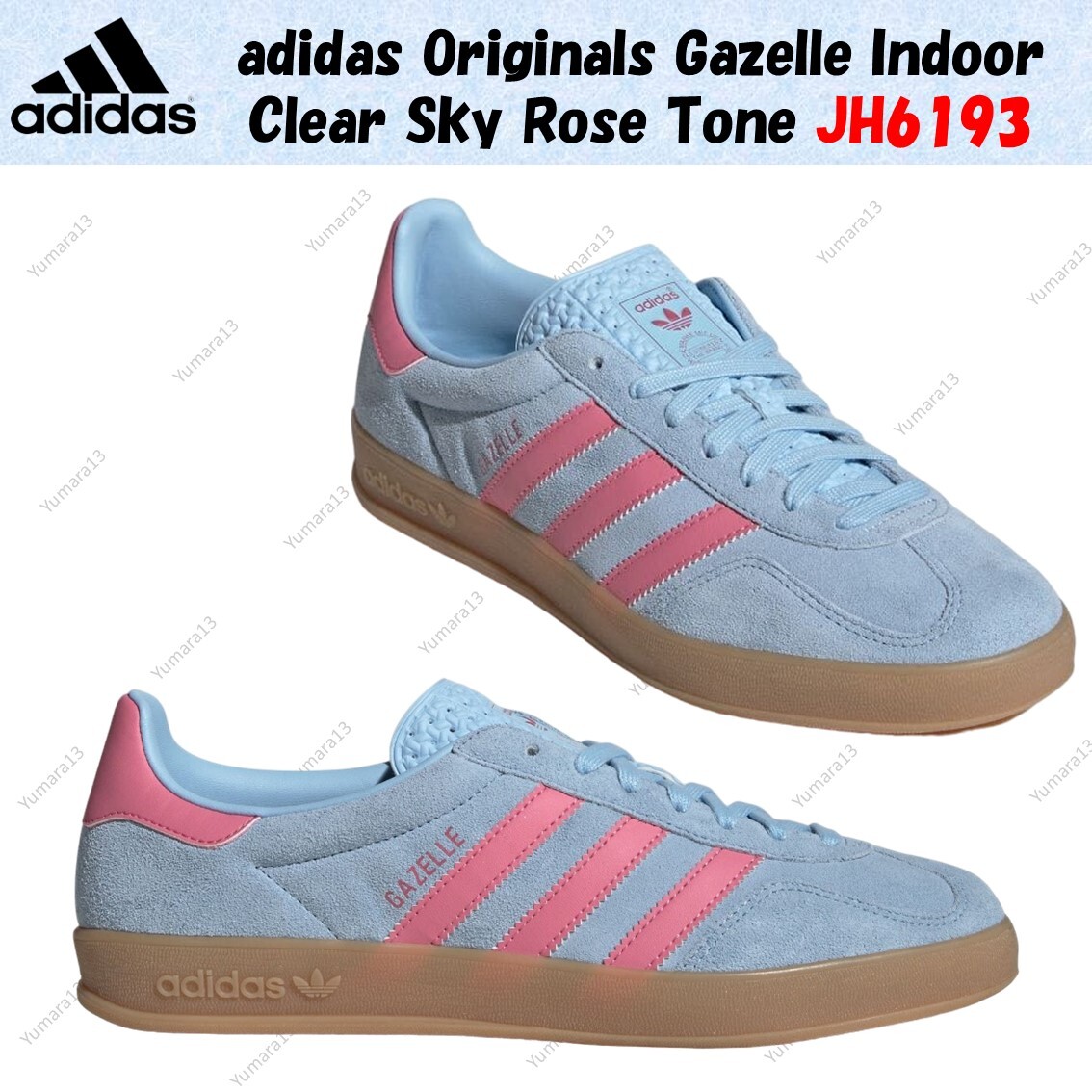 $_57.JPG?set_id=8800005007