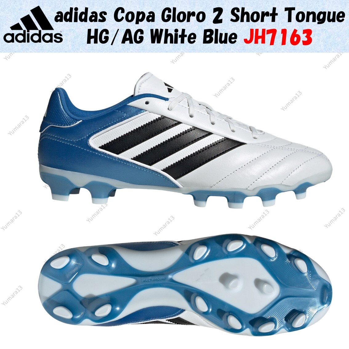 $_57.JPG?set_id=8800005007