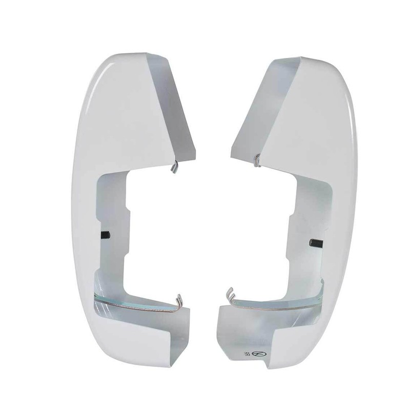 T2 StoÃStangenhÃ¶Rner Hinten T2b 8.72 - 7.79 Paar Top Exklusiv Eigenprodukt