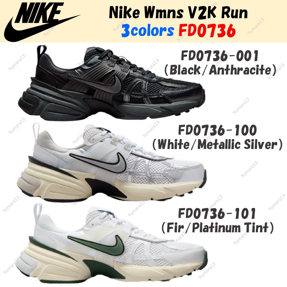 $_57.JPG?set_id=8800005007