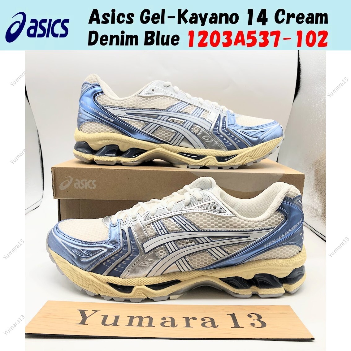 $_57.JPG?set_id=8800005007