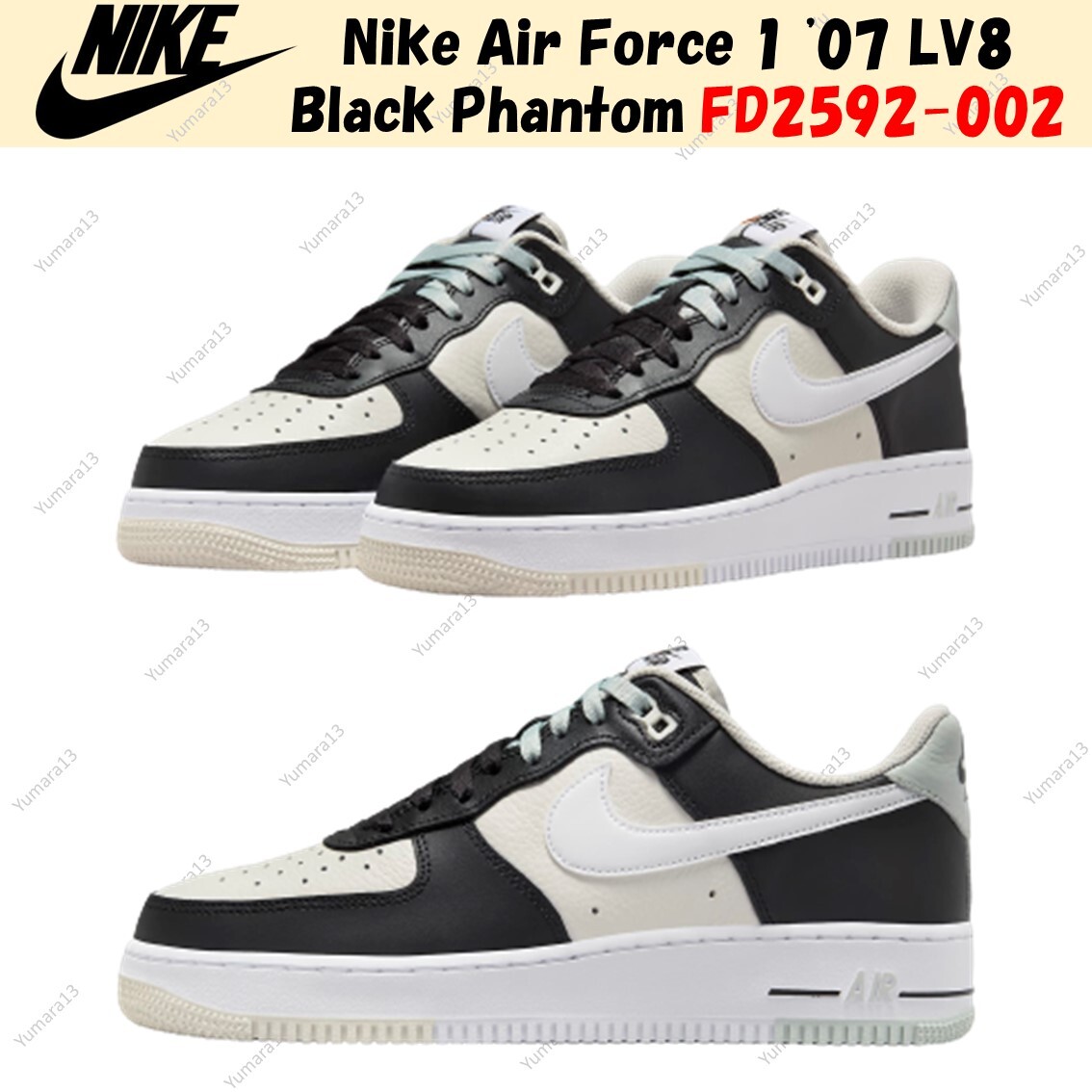 $_57.JPG?set_id=8800005007
