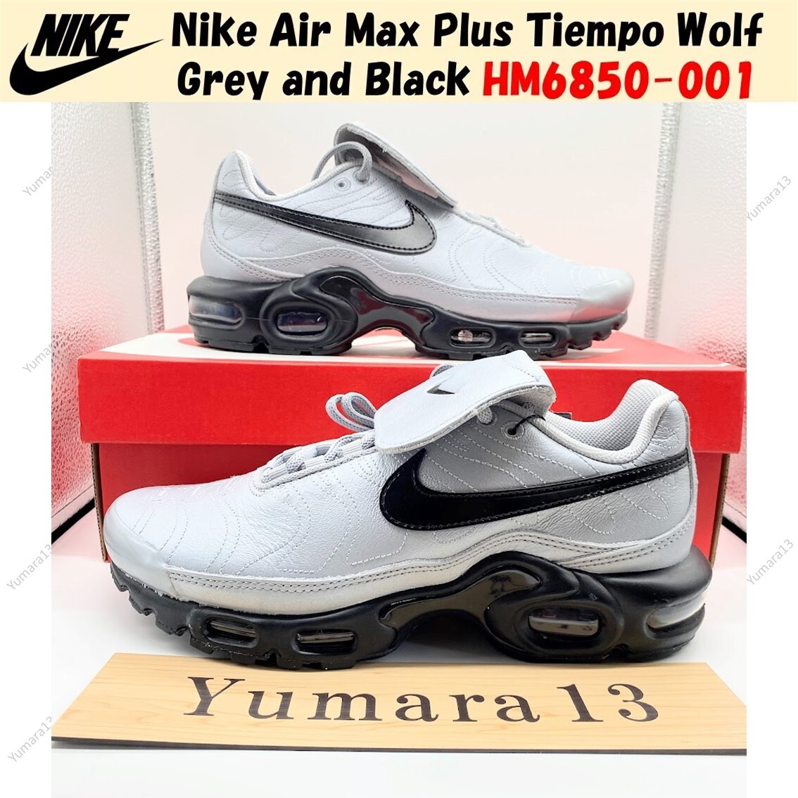 靴 Nike Air Max Plus Tiempo Wolf Grey Black $_57.JPG?set_id=8800005007