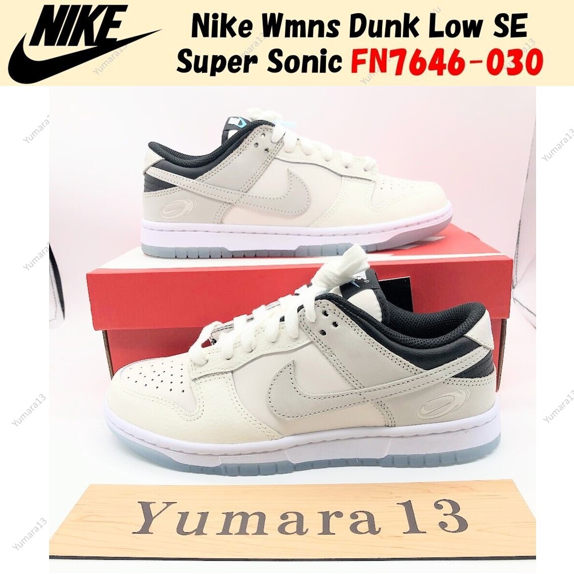 _57.JPG?set_id=8800005007