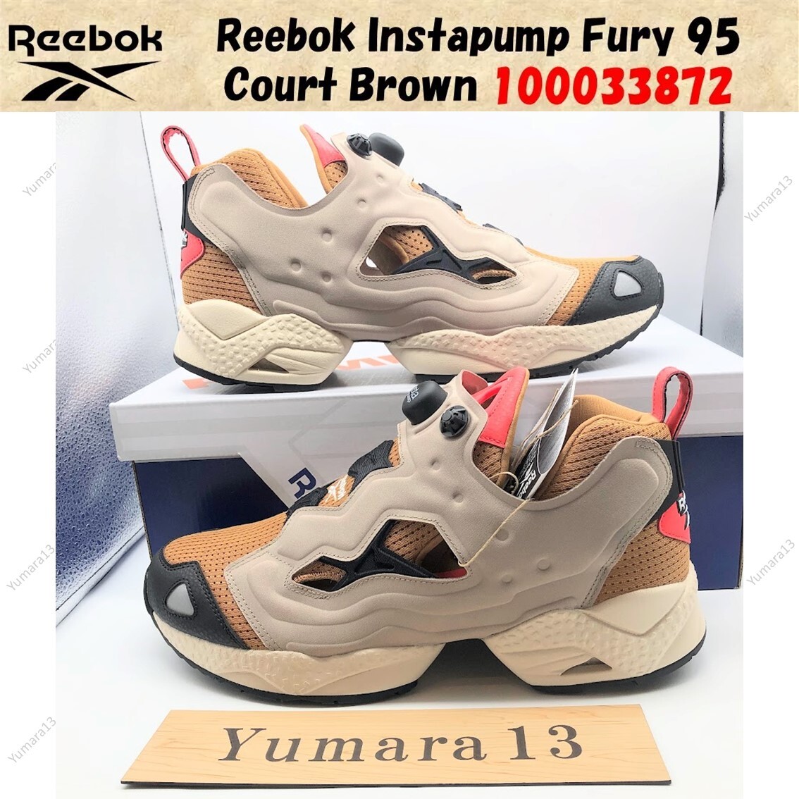 【Reebok × PEANUTS INSTAPUMP FURY 95】 Reebok Instapump Fury 95 Smiley 50th Anniversary | eBay