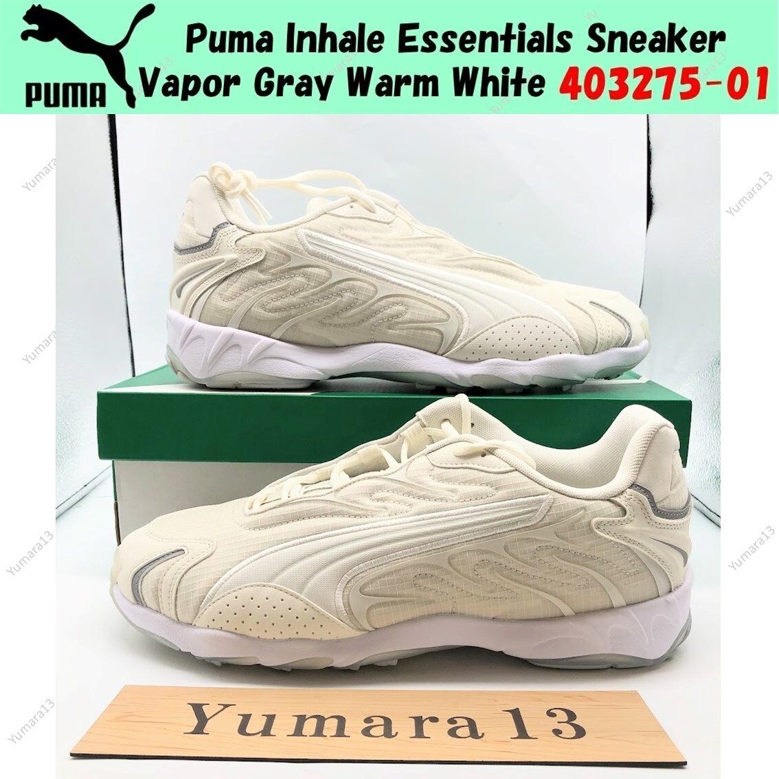 プーマHEAT INSULATION 新品 $_57.JPG?set_id=880000500F