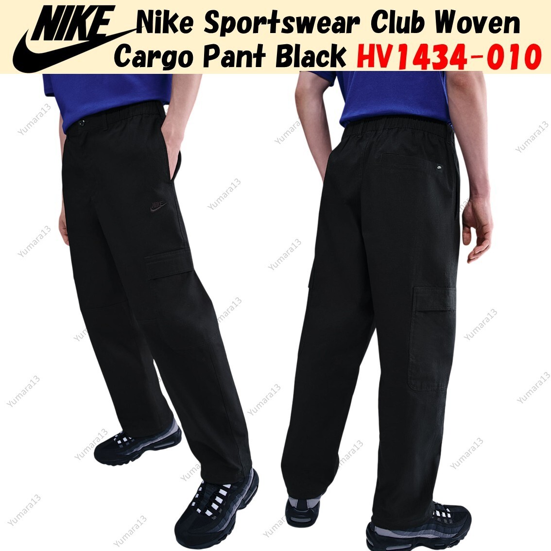 MALBON NIKE マルボン ナイキ PANTS NAVY 34×32 楽天市場】ナイキ ツアー メンズ 5ポケット スリム ゴルフパンツ