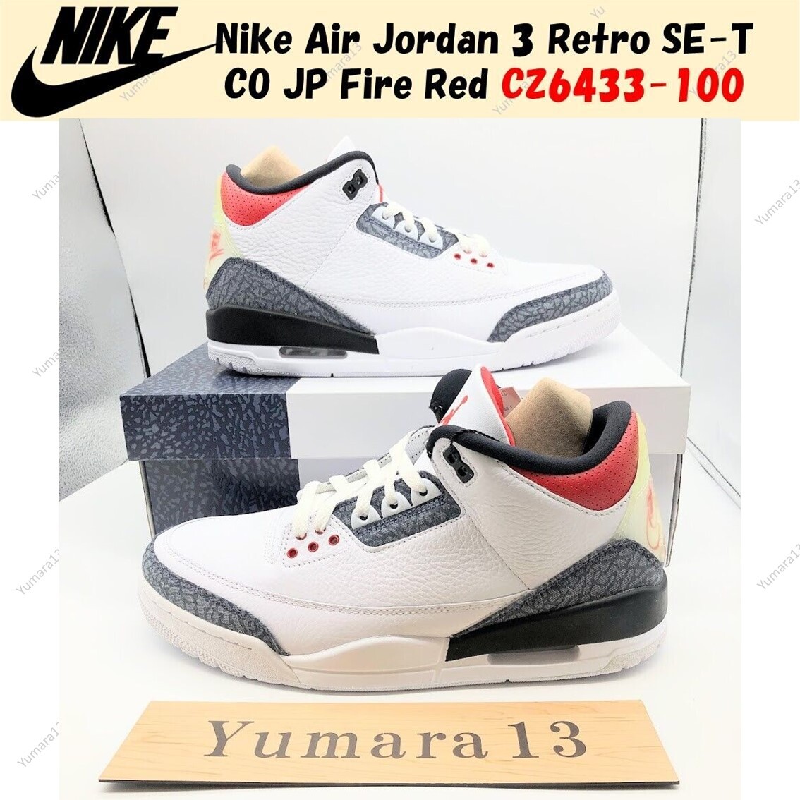 $_57.JPG?set_id=8800005007