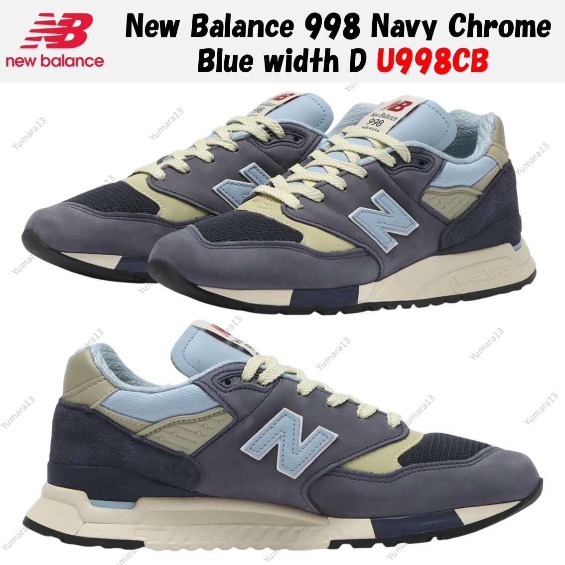 【色: ブルーグレー】【 New Balance 正規品 】 iPhone14 $_57.JPG?set_id=880000500F