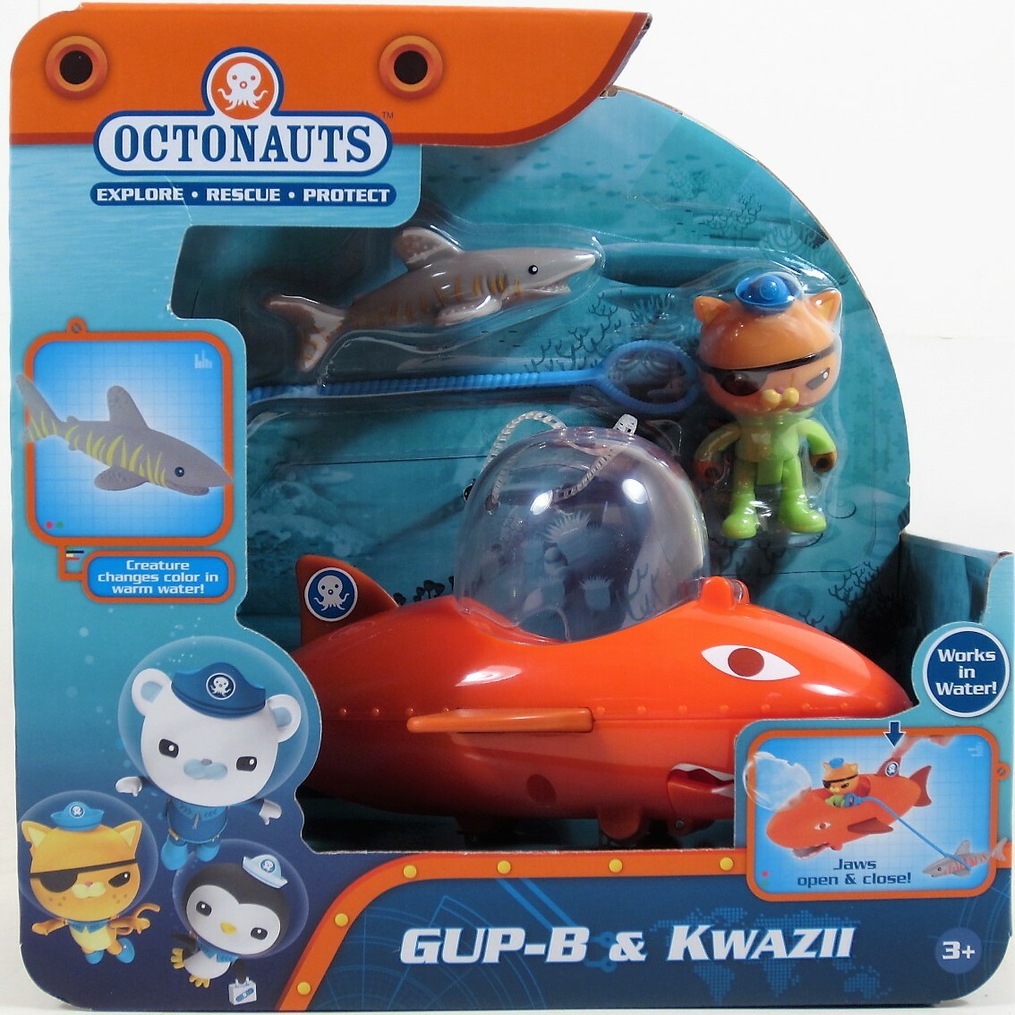 Need guppy books : r/Guppies