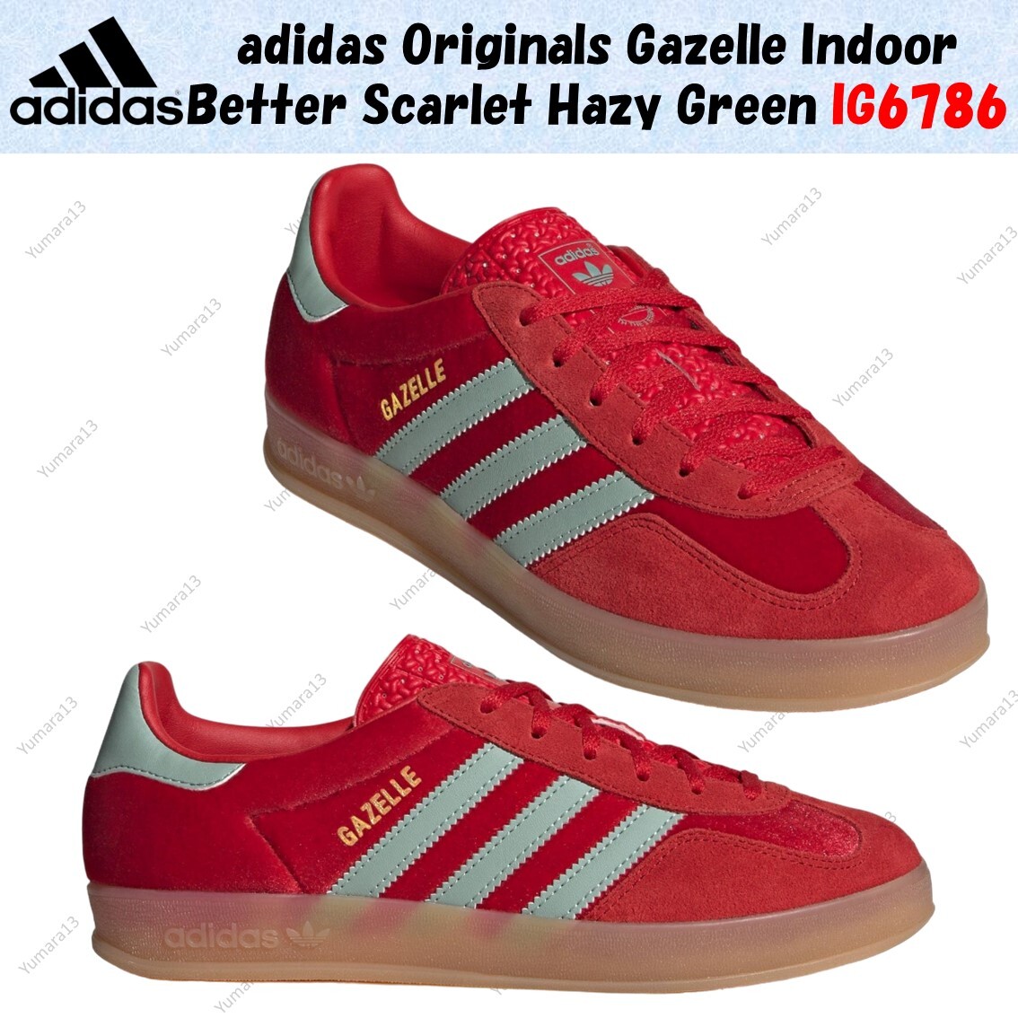 $_57.JPG?set_id=8800005007