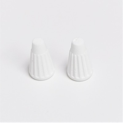 Gas Range Oven Ignitor for GE WB13T10045 223C3381G003 Igniter PS952863 AP3202322