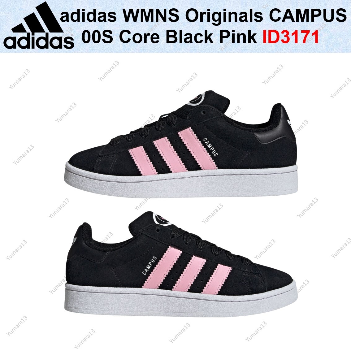 【Kenta Yamada】adidas　00s ウールピーコート 221122-adidas-hero-1200x675.jpg