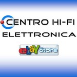 centrohifielettronica