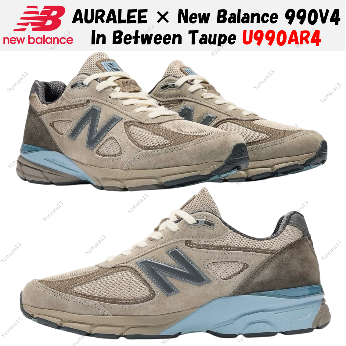 $_57.PNG?set_id=880000500F $_57.PNG?set_id=880000500F