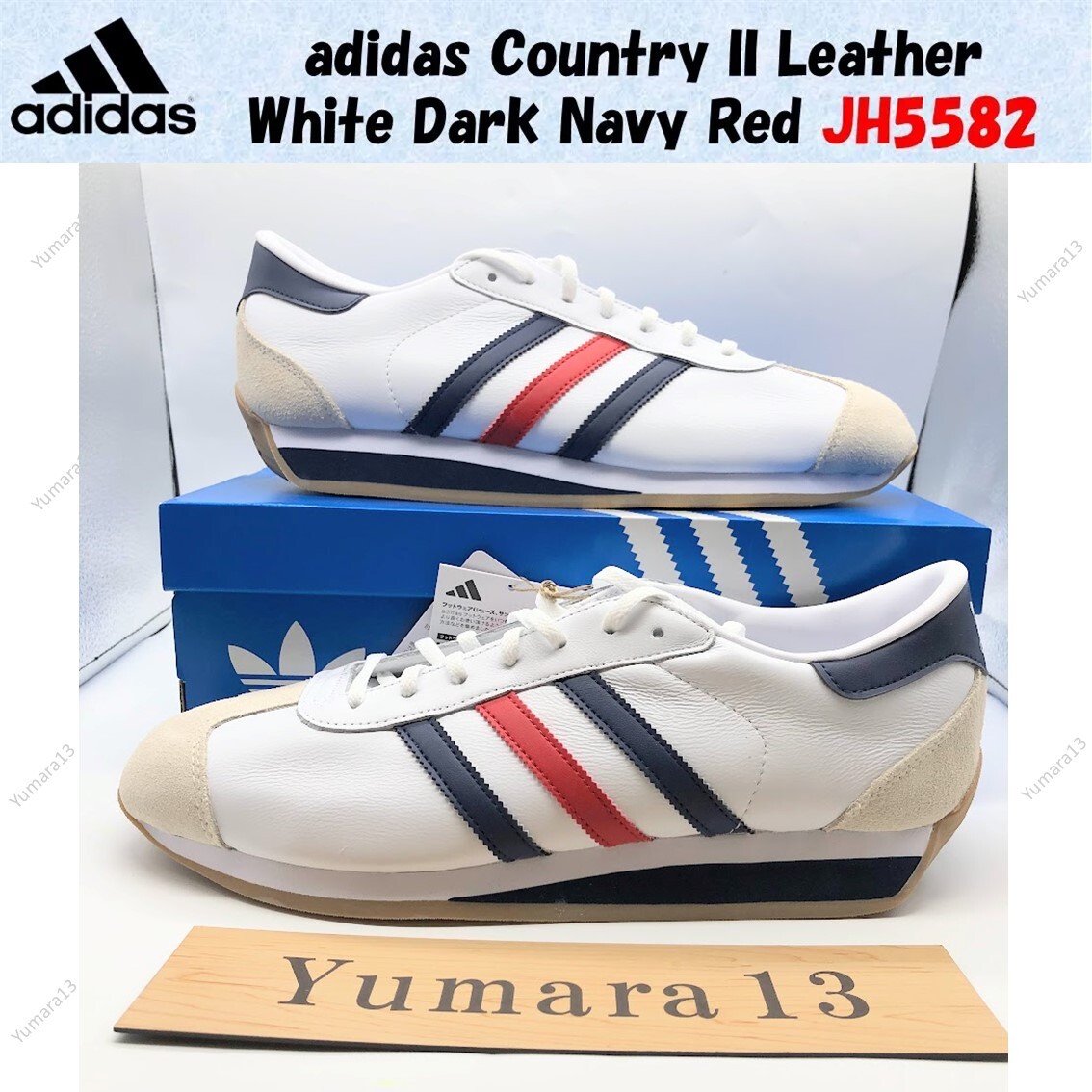 $_57.JPG?set_id=8800005007
