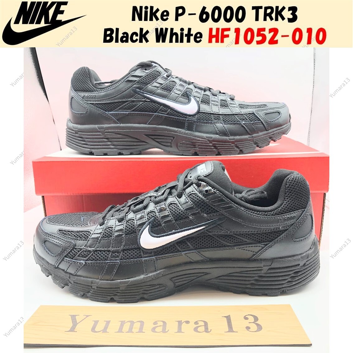 【NIKE】ナイキ P-6000 TRK3 P-6000 TRK3 $_57.JPG?set_id=8800005007