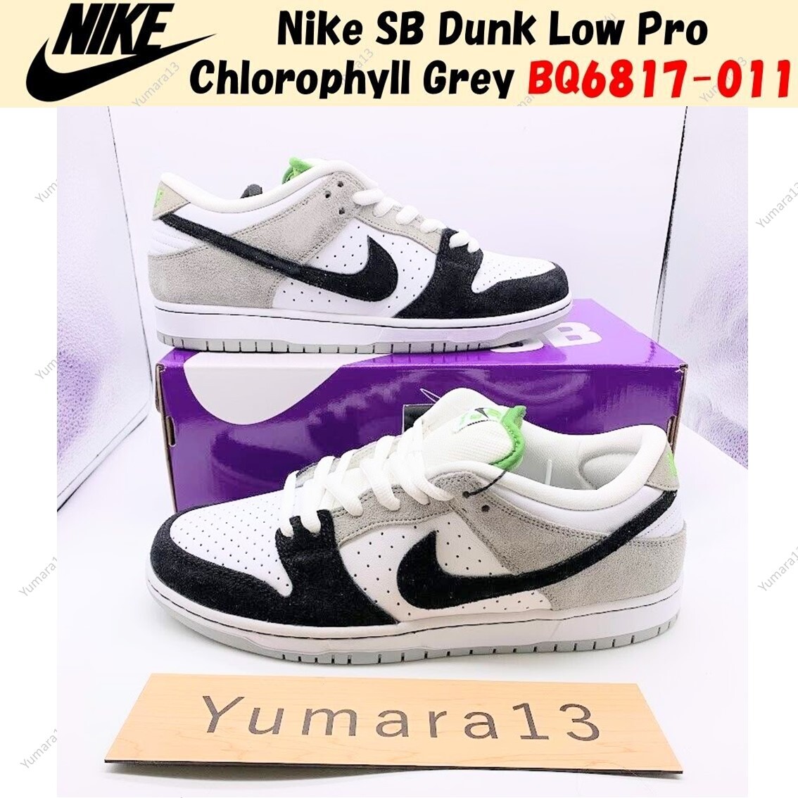 $_57.JPG?set_id=8800005007