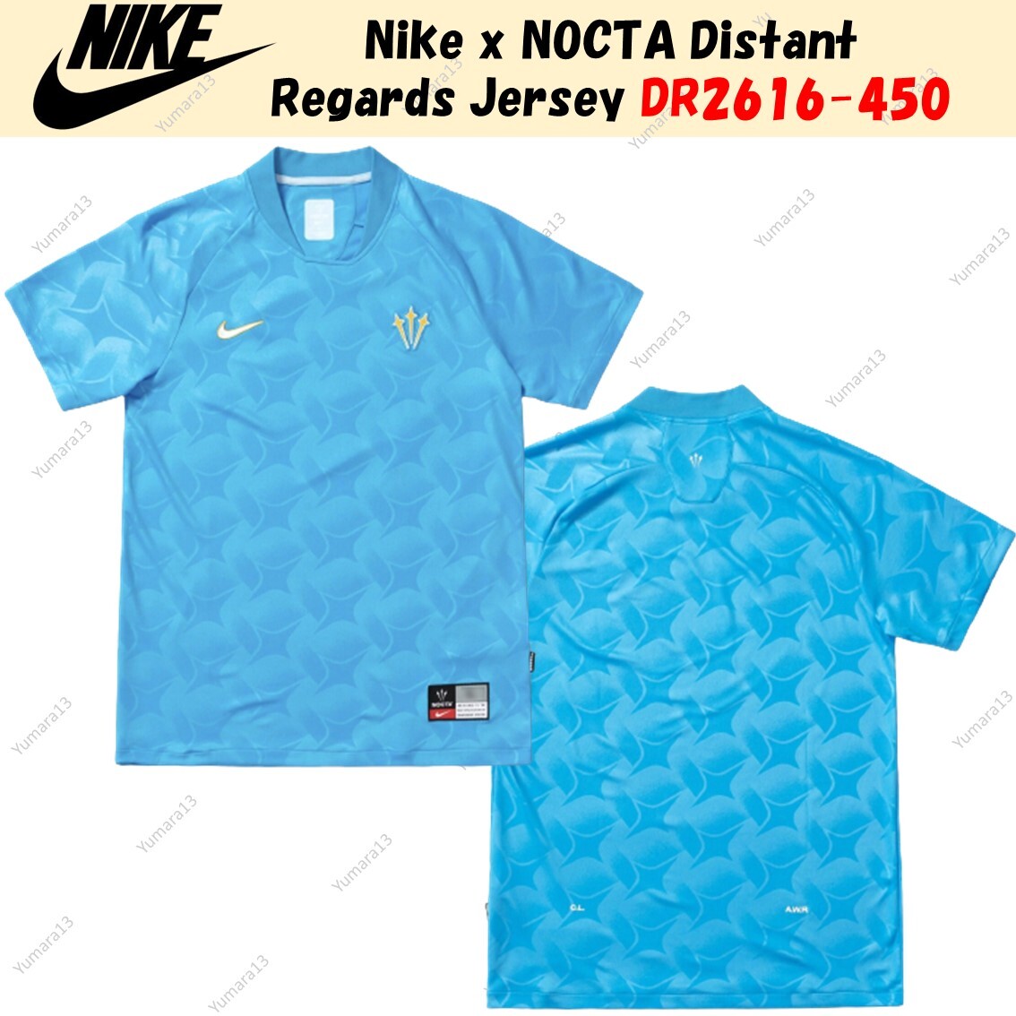 Nike Nocta メンズ　ジャージー $_57.JPG?set_id=8800005007