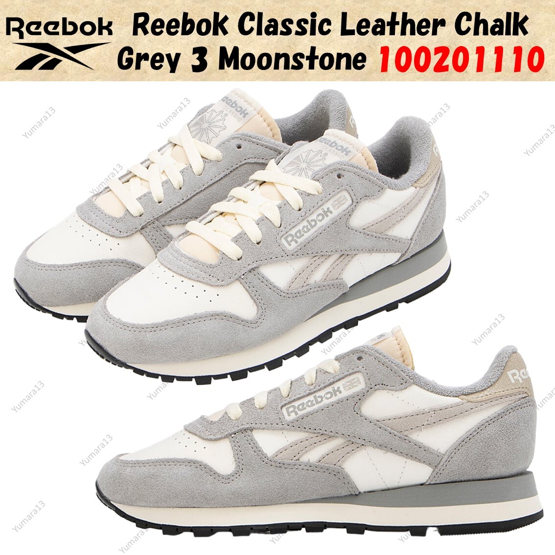 $_57.JPG?set_id=8800005007