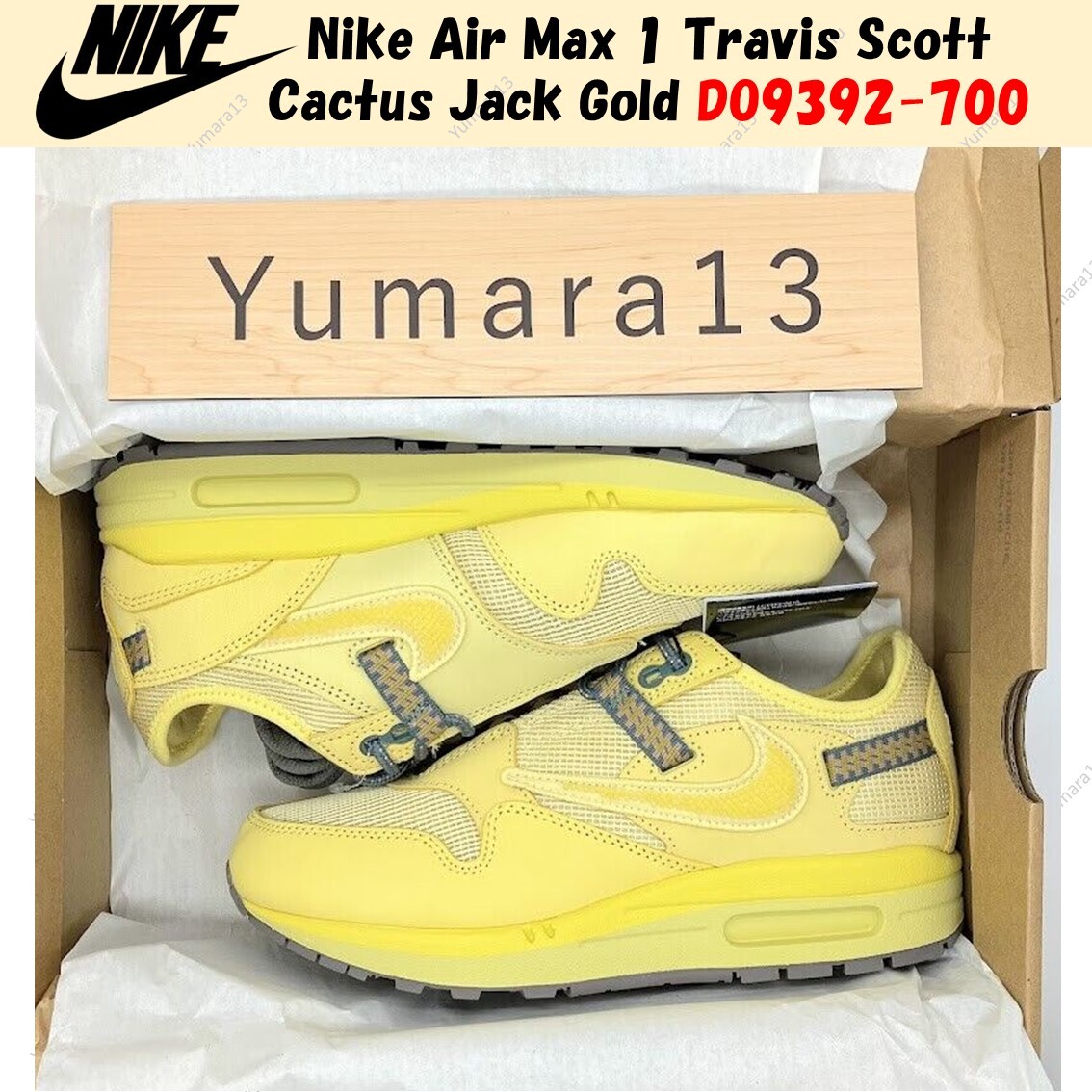 $_57.JPG?set_id=8800005007