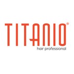 titaniostoreonline
