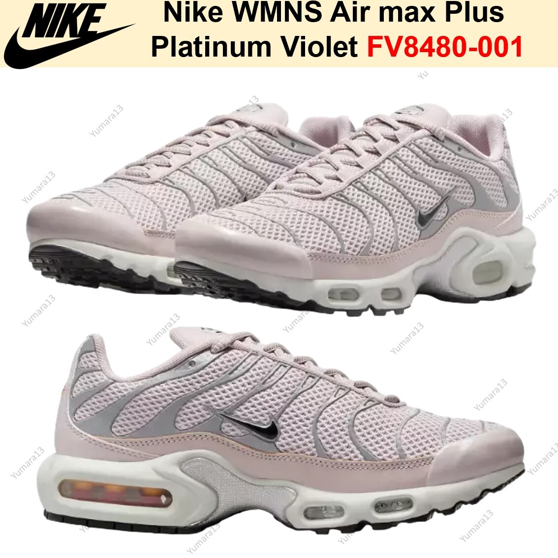 $_57.JPG?set_id=8800005007