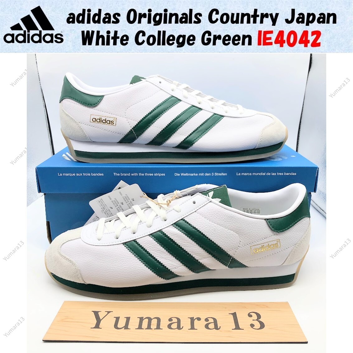 セリエA ローマ　adidas XLサイズ セリエA ローマ adidas XLサイズ セリエA ローマ adidas XLサイズ