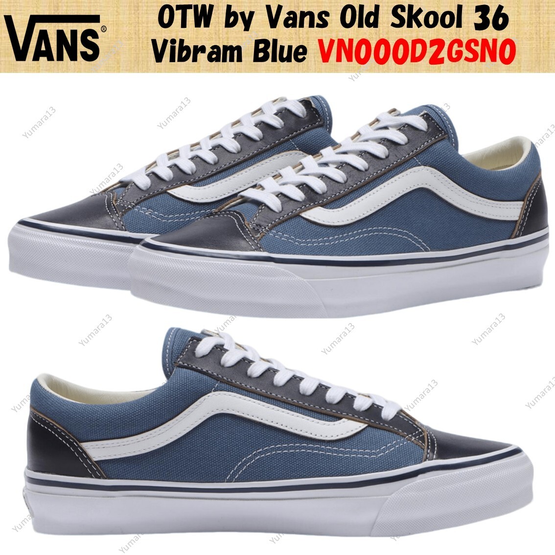 _57.JPG?set_id=880000500F