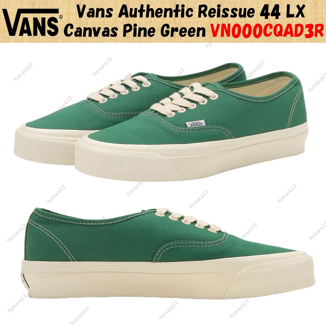 $_57.JPG?set_id=8800005007