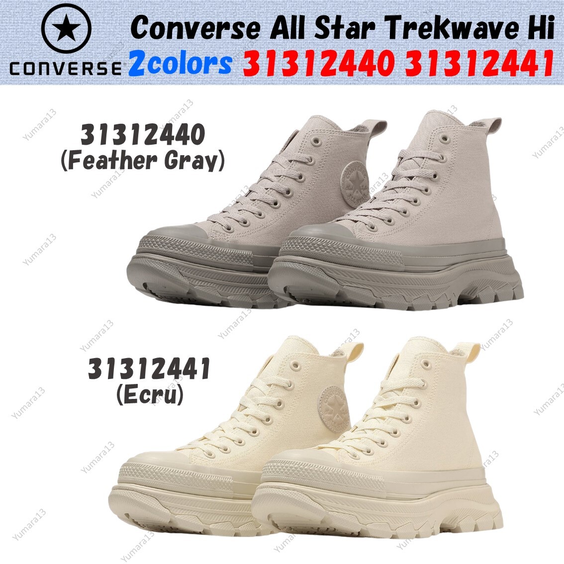 _57.JPG?set_id=8800005007