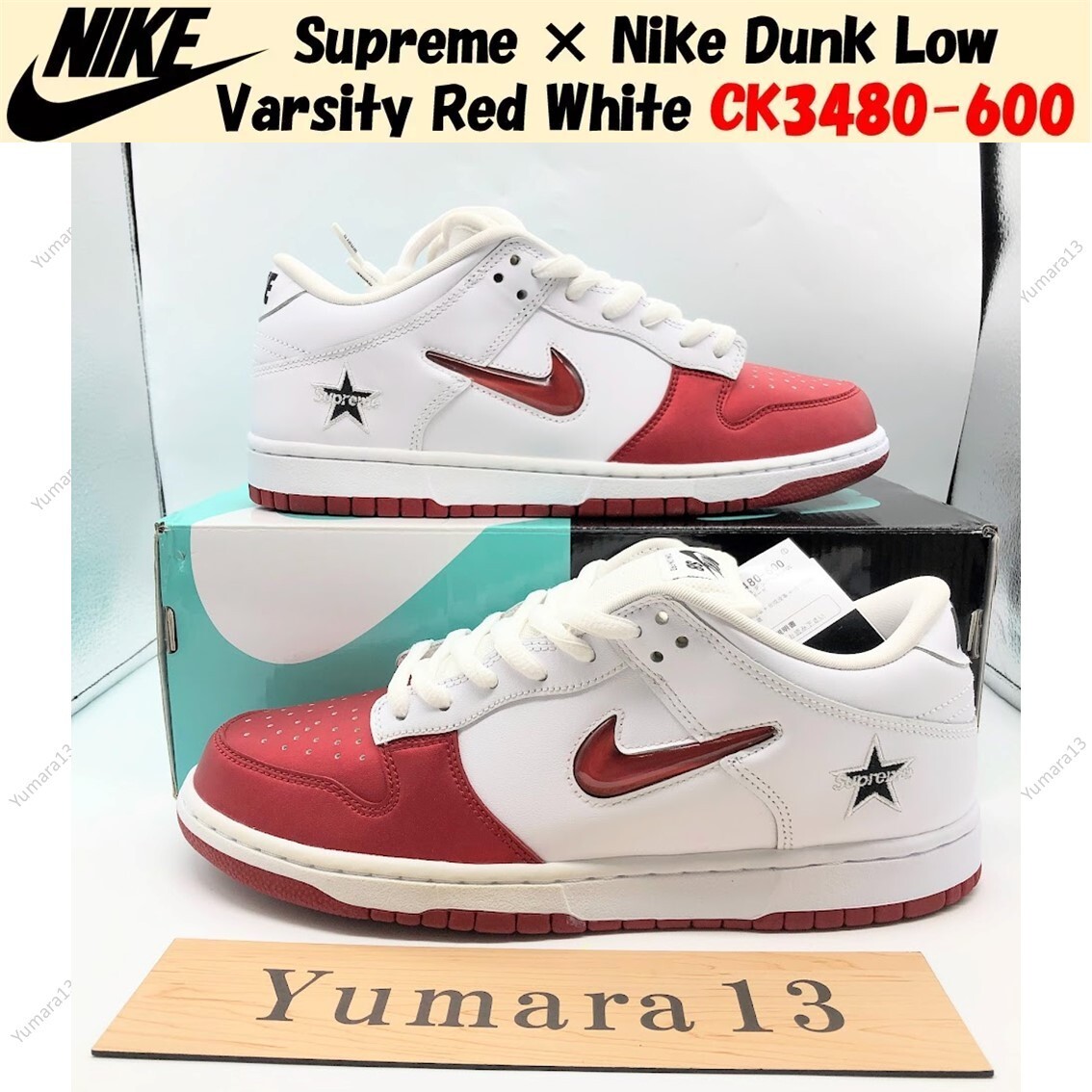 $_57.JPG?set_id=880000500F