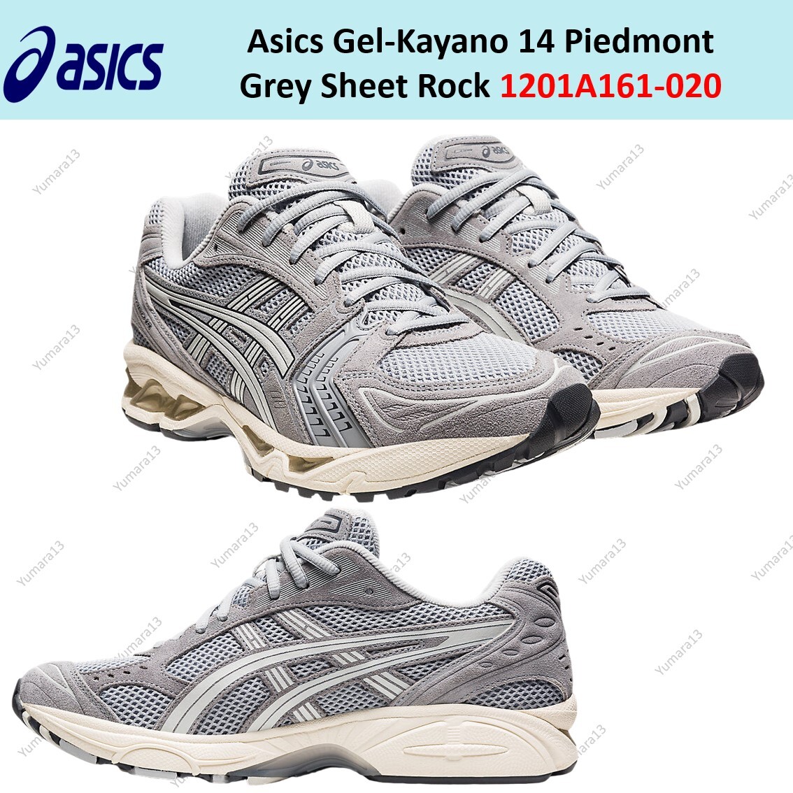 靴 GEL-KAYANO14PIEDMONT GRAY/SHEET ROCK _57.JPG?set_id=8800005007