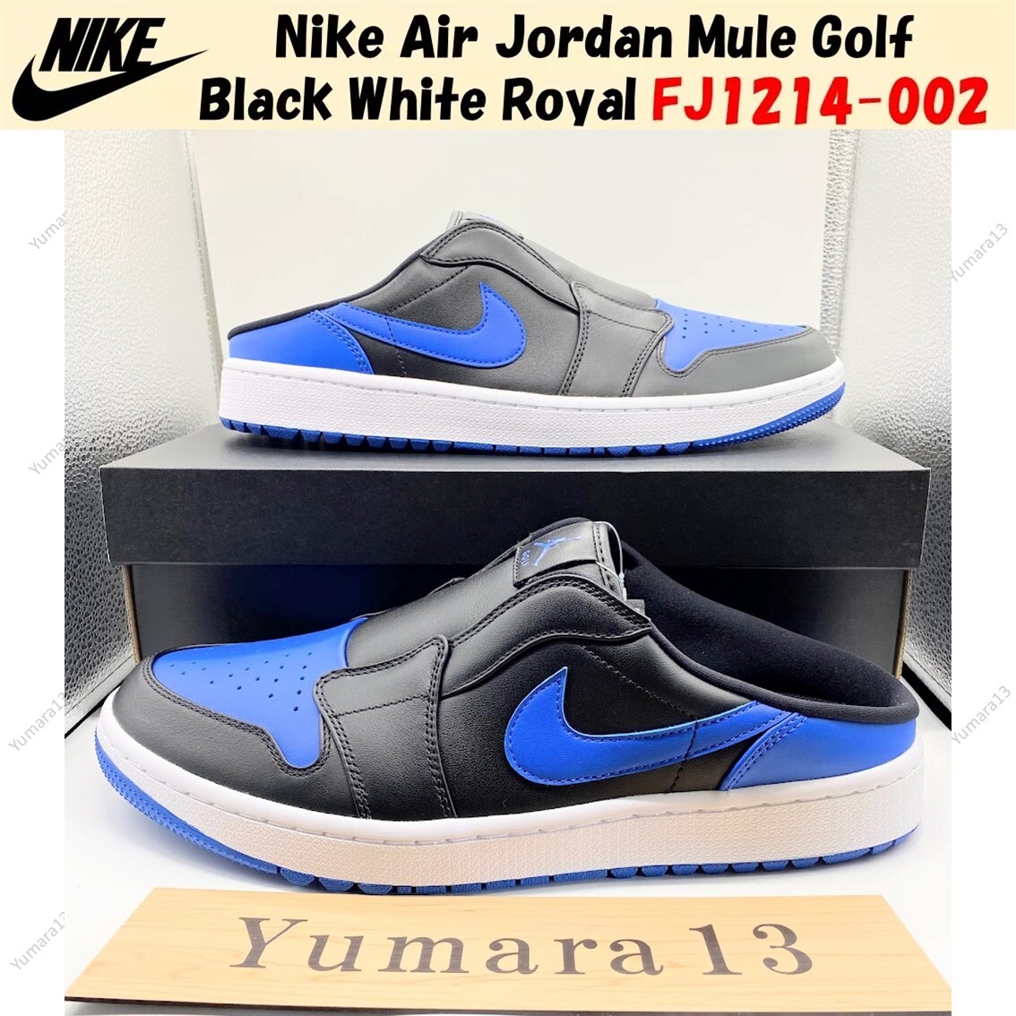 $_57.JPG?set_id=8800005007