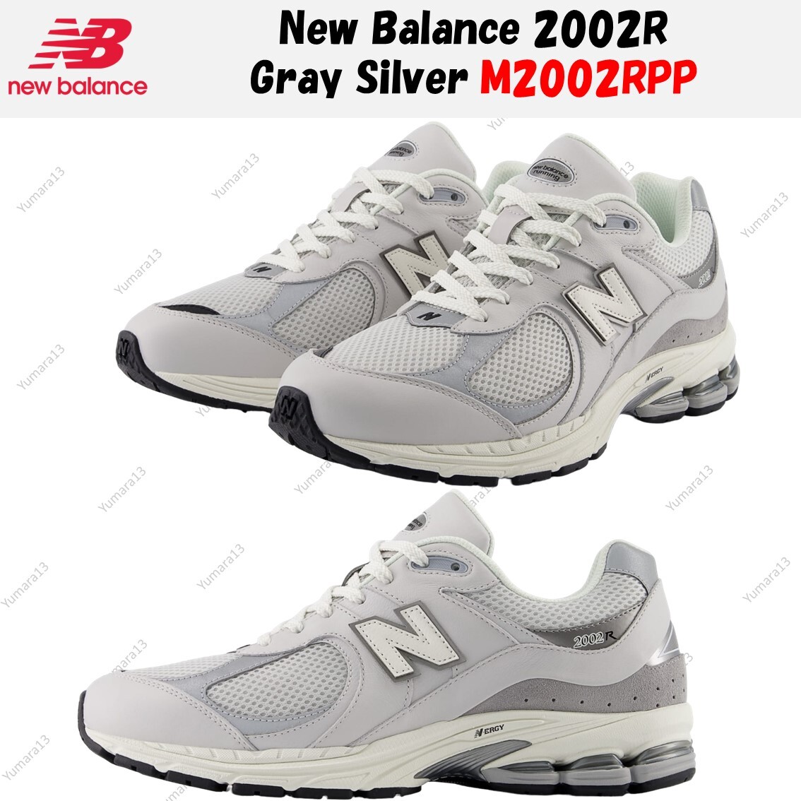 _57.JPG?set_id=8800005007