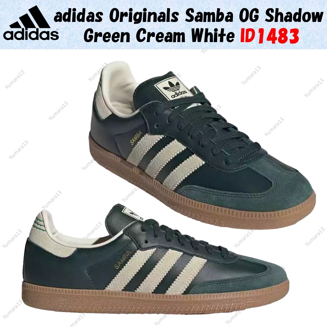 $_57.JPG?set_id=8800005007