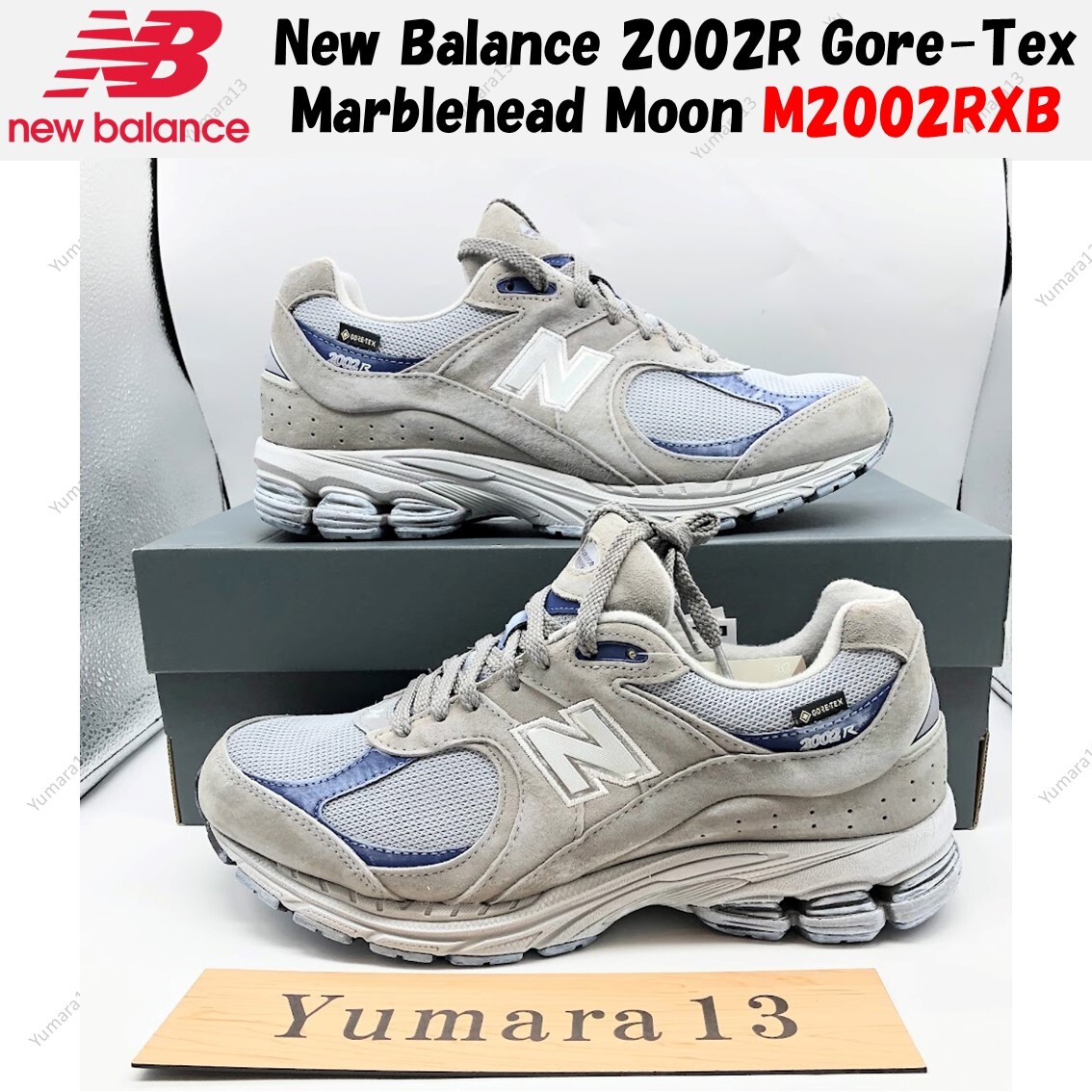 靴 New Balance 2002RXM 27cm 2025年最新】2002RXMの人気アイテム - メルカリ