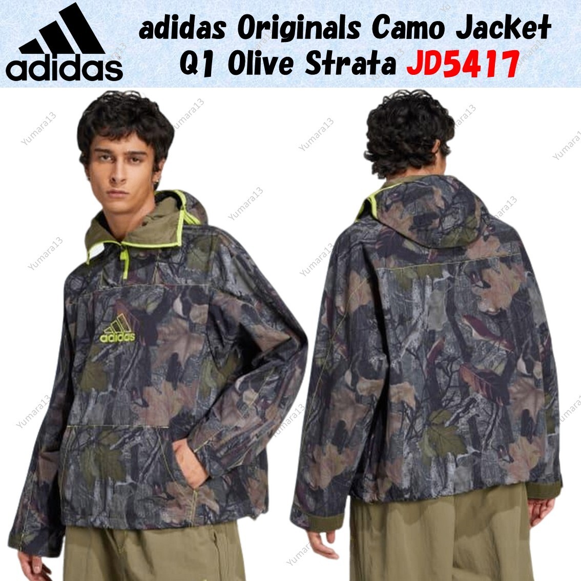 $_57.JPG?set_id=880000500F