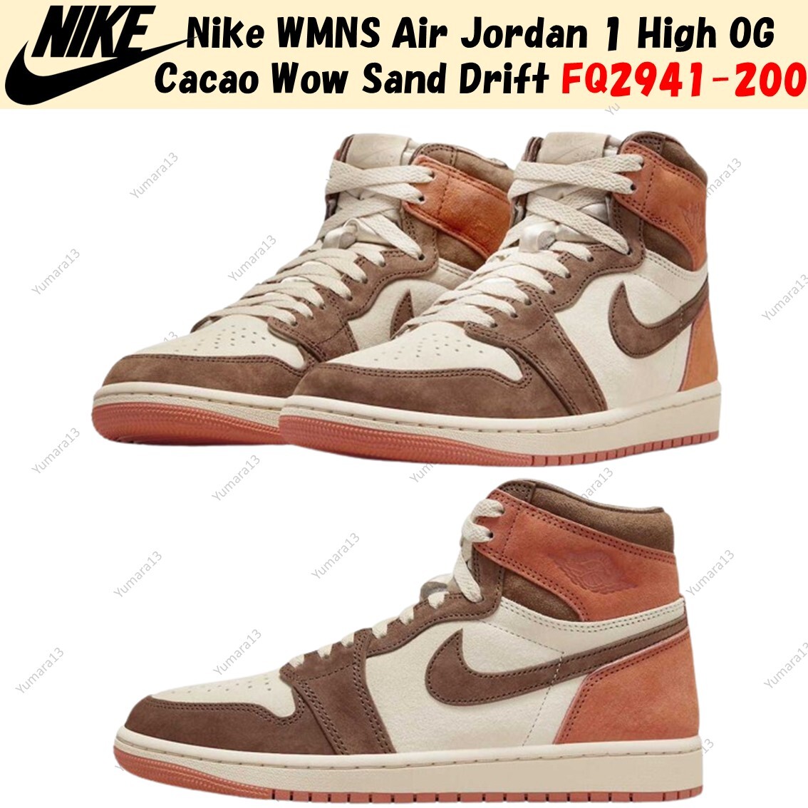 $_57.JPG?set_id=8800005007