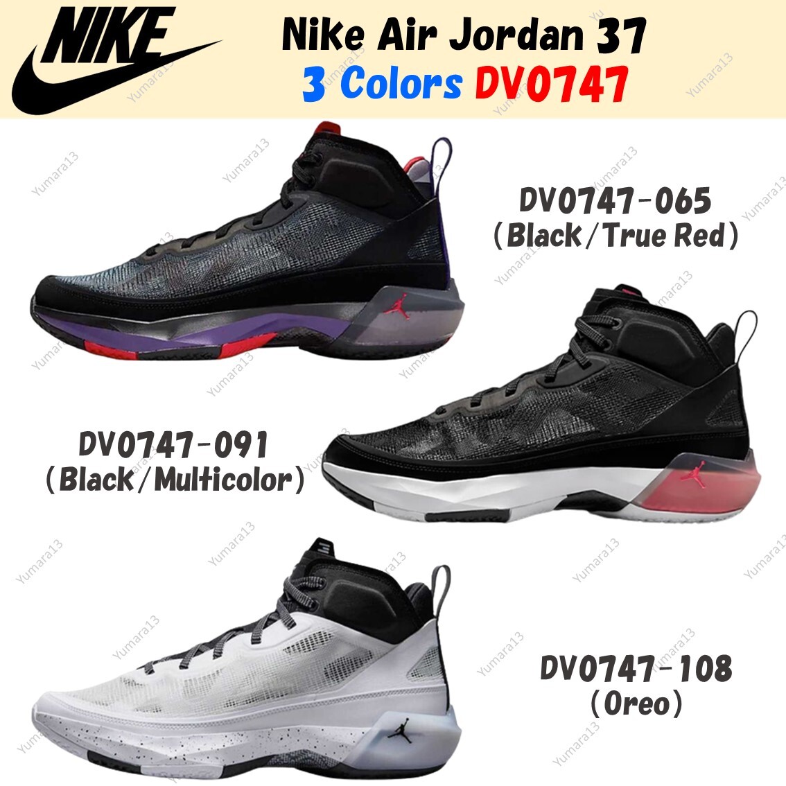 $_57.JPG?set_id=8800005007