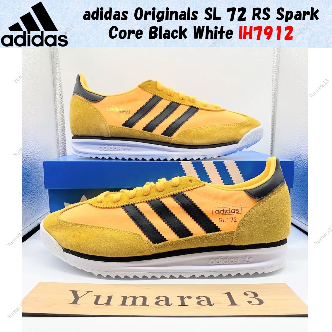 ★adidas★ SL 72 OG JI0197 adidas SL 72 OG Shoes - Green | Free Shipping with adiClub