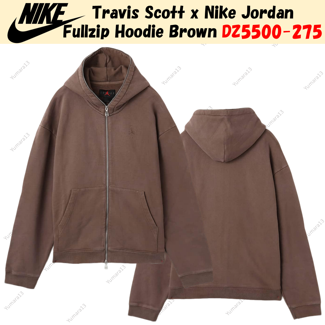 $_57.PNG?set_id=880000500F