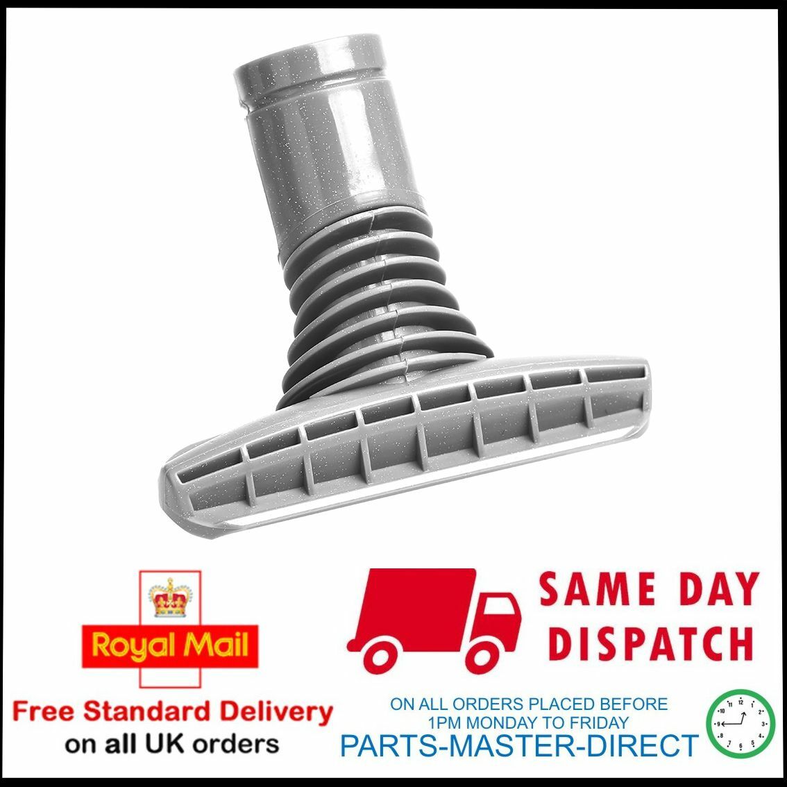 GENUINE VAX BLADE 32v 24v CORDLESS VACUUM CLEANER FOAM FILTER TBT3V