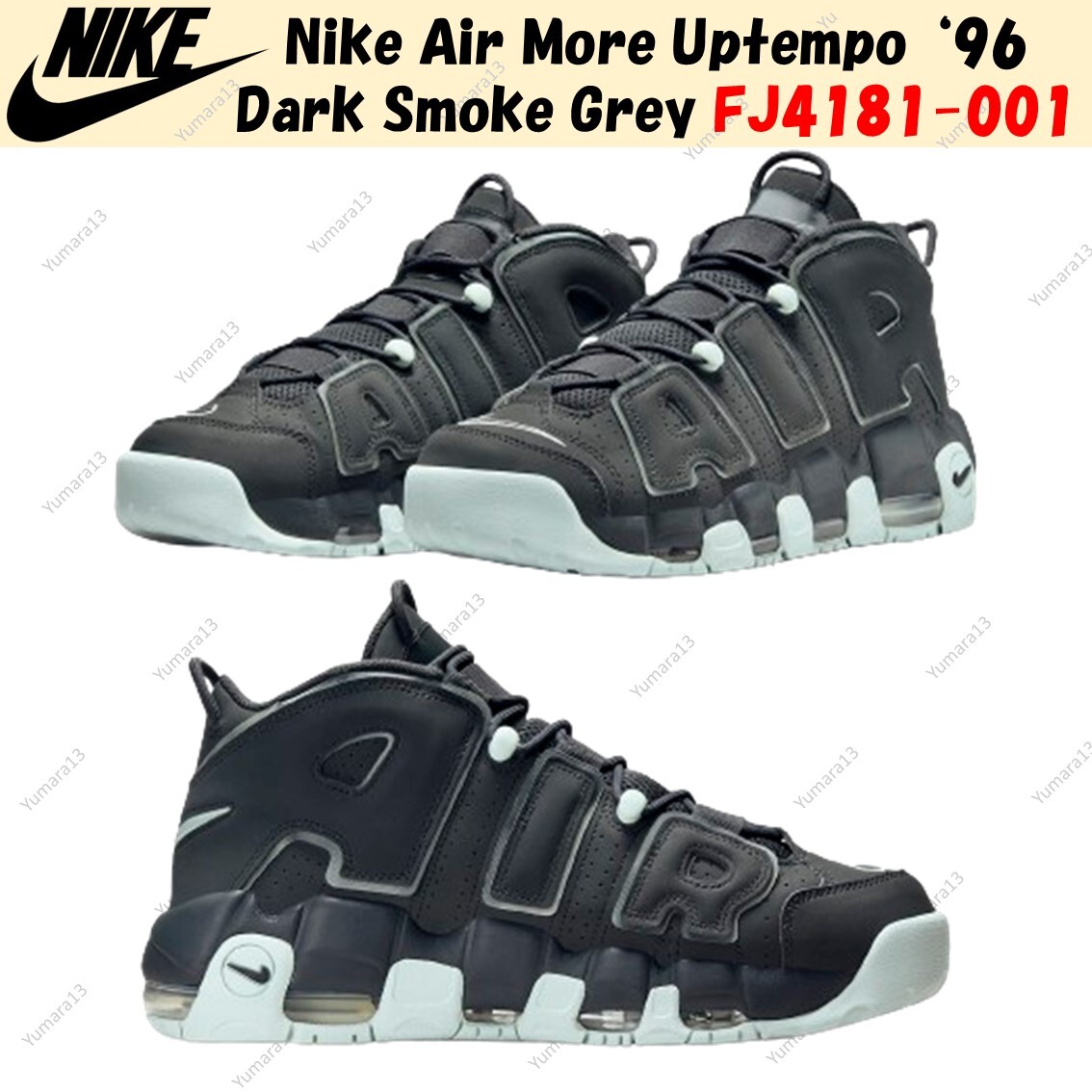 $_57.JPG?set_id=8800005007
