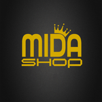 midashop