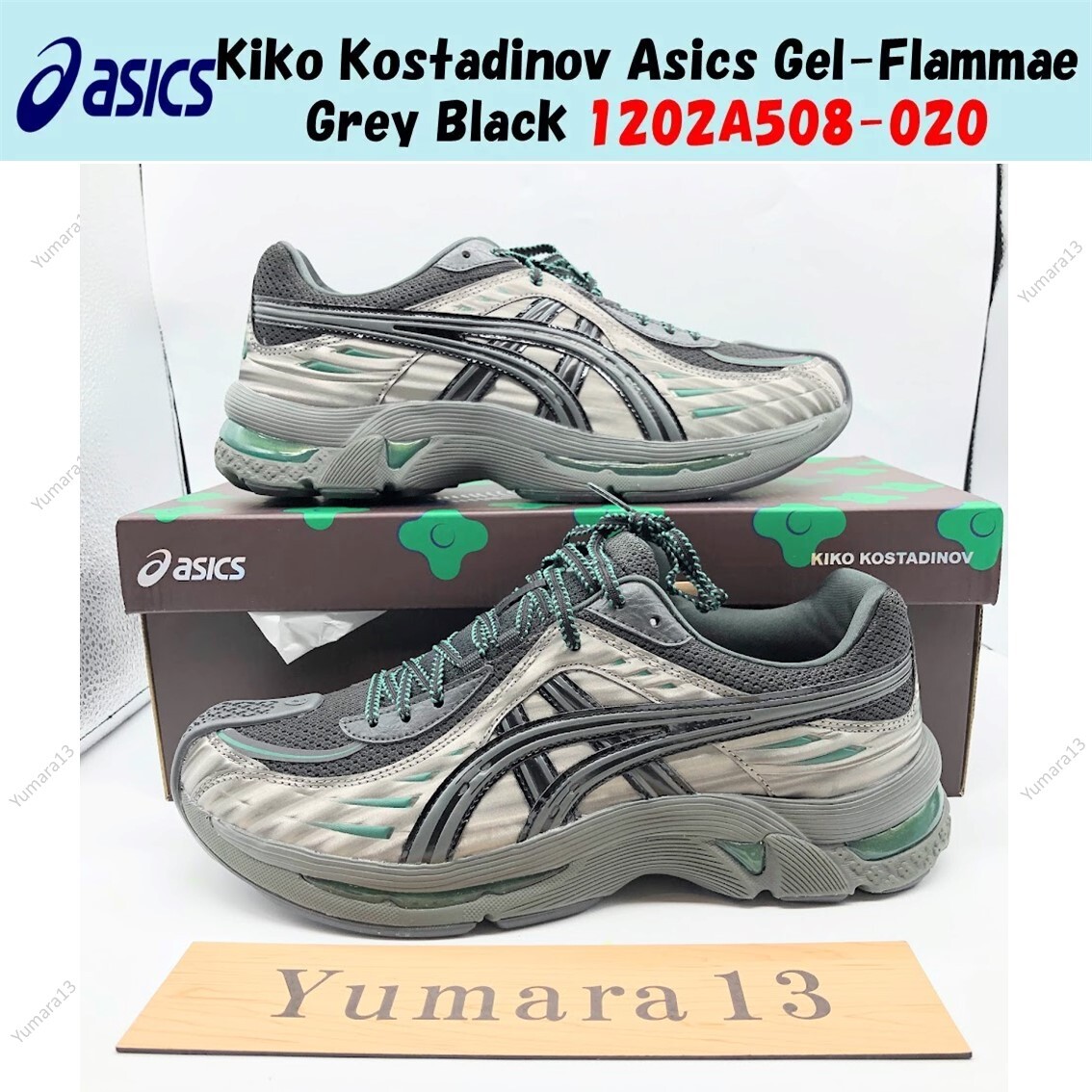 Kiko Kostadinov × Asics Gel-Flammae $_57.JPG?set_id=8800005007