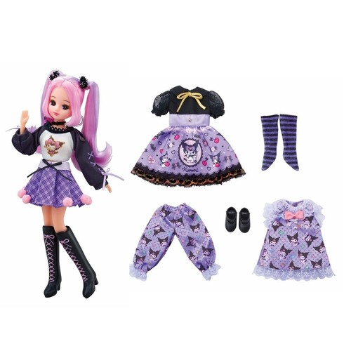 ミニカー TOMICA TUNES DISNEY CHARACTERS Vol.1-DPB TOMICA TUNES DISNEY CHARACTERS Vol.1 (Blind Box) – Tokyo Station
