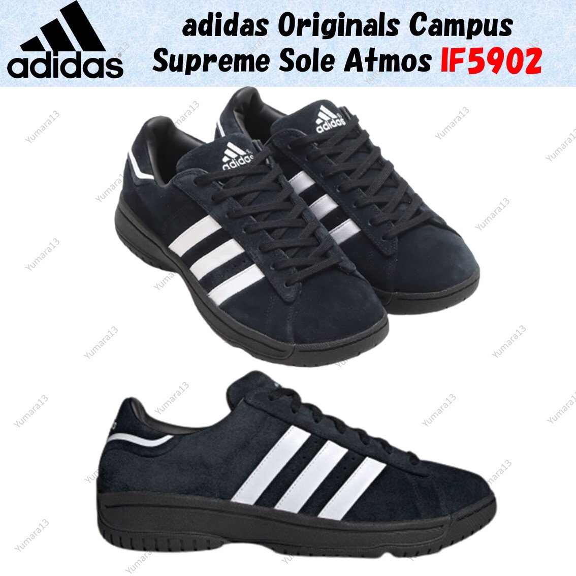$_57.JPG?set_id=8800005007